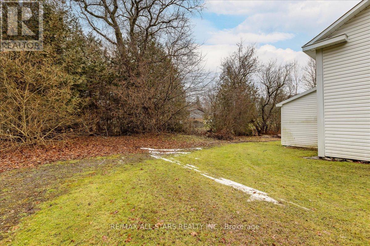 12990 Regional Rd 39 Road, Uxbridge, Ontario  L0E 1T0 - Photo 20 - N11910297