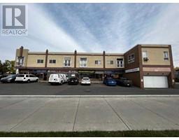101, 102, 103, 104, 105, 4908 17 Avenue SE Forest Lawn
