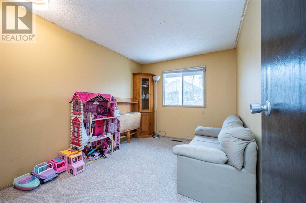 456 Cannington Close Sw, Calgary, Alberta  T2W 3G2 - Photo 27 - A2185866