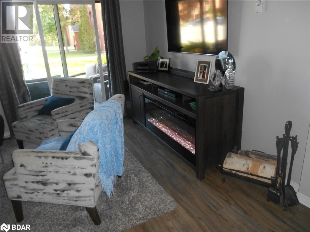 167 Edgehill Drive Unit# E4, Barrie, Ontario  L4N 1L9 - Photo 10 - 40688229