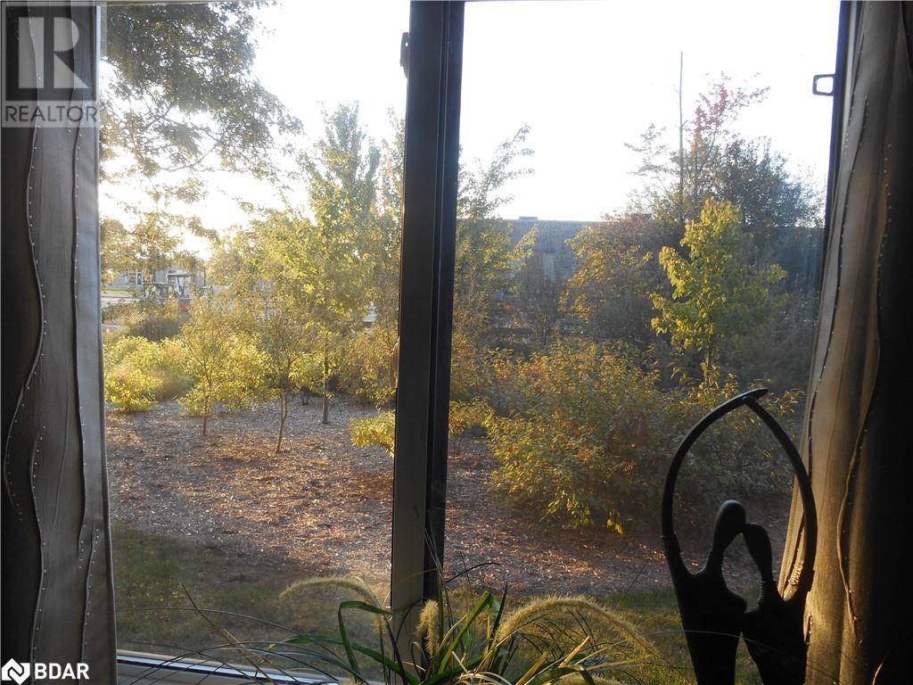 167 Edgehill Drive Unit# E4, Barrie, Ontario  L4N 1L9 - Photo 14 - 40688229