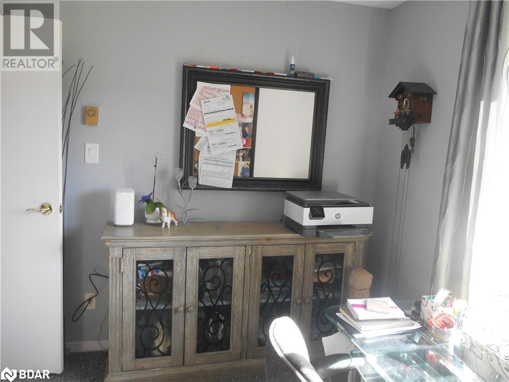 167 Edgehill Drive Unit# E4, Barrie, Ontario  L4N 1L9 - Photo 15 - 40688229