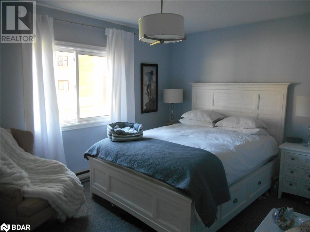 167 Edgehill Drive Unit# E4, Barrie, Ontario  L4N 1L9 - Photo 3 - 40688229