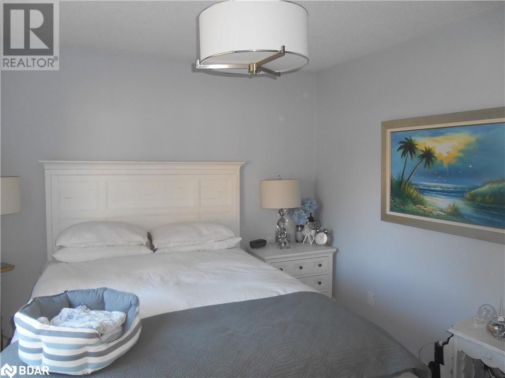 167 Edgehill Drive Unit# E4, Barrie, Ontario  L4N 1L9 - Photo 4 - 40688229