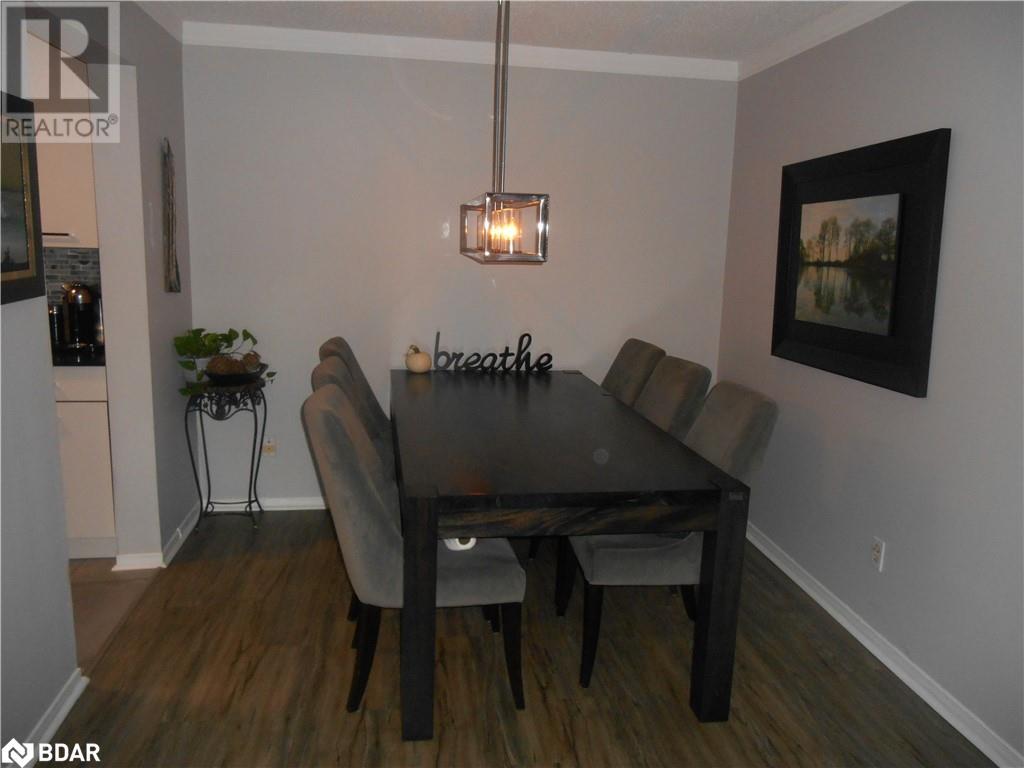 167 Edgehill Drive Unit# E4, Barrie, Ontario  L4N 1L9 - Photo 7 - 40688229
