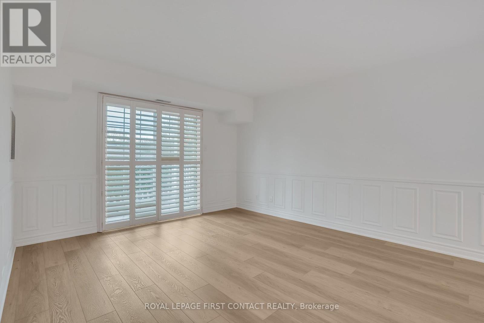 Property at 215 - 49 JACOBS TERRACE image 3