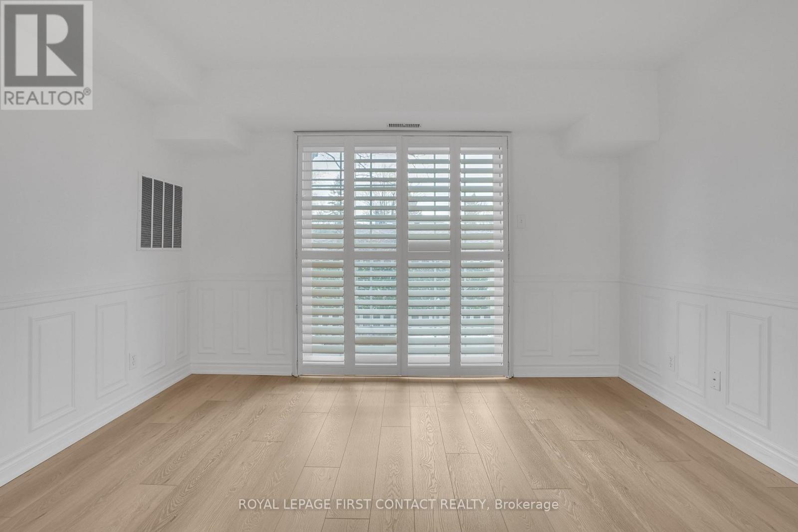 Property at 215 - 49 JACOBS TERRACE image 4