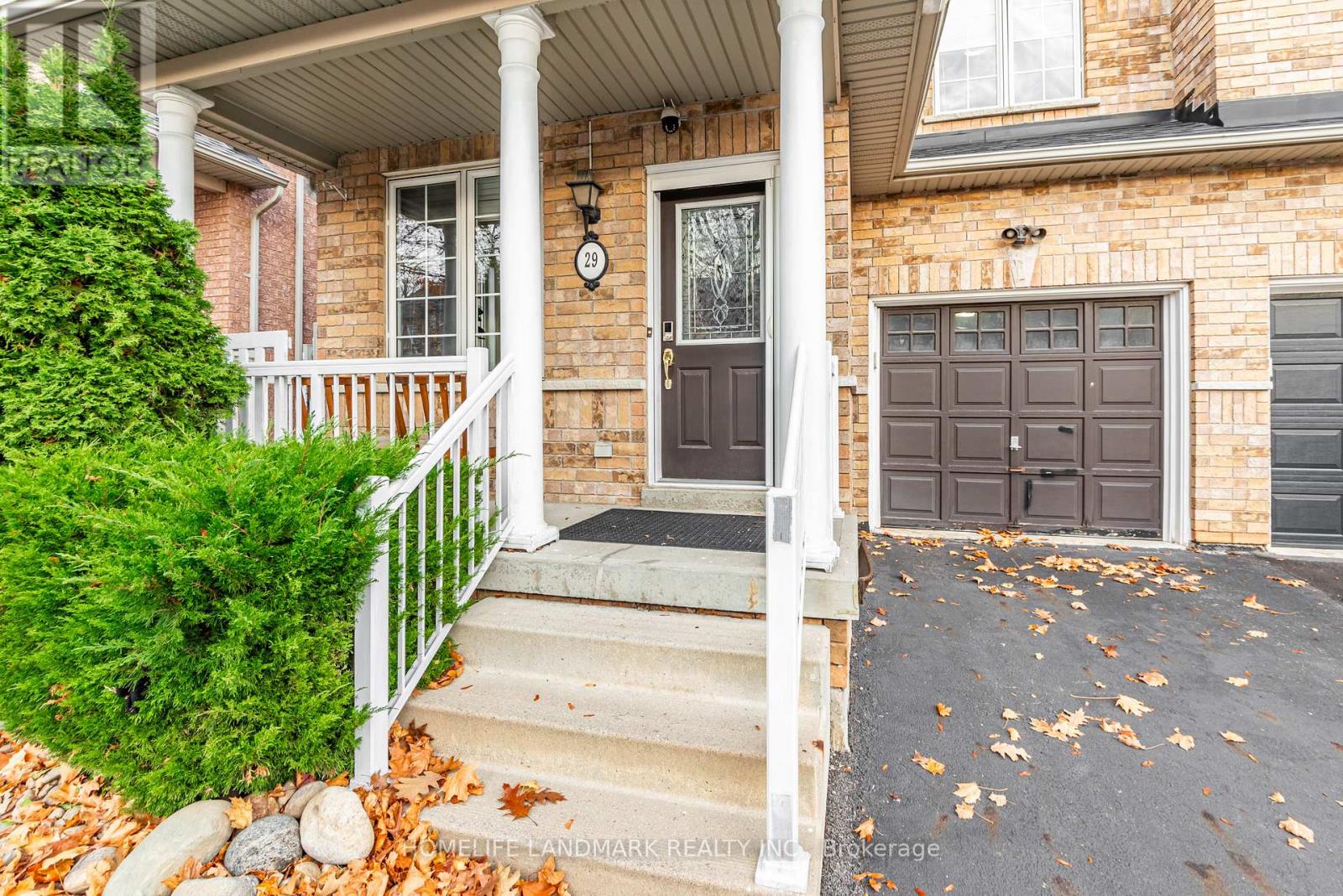 Property at 29 LUCERNE DRIVE image 2