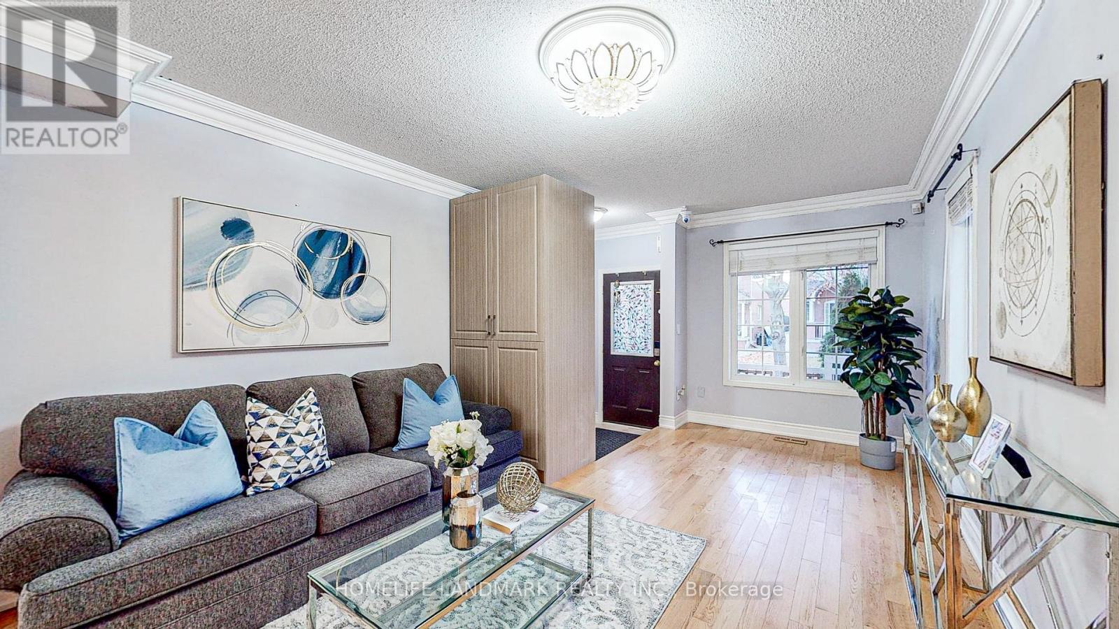 Property at 29 LUCERNE DRIVE image 3