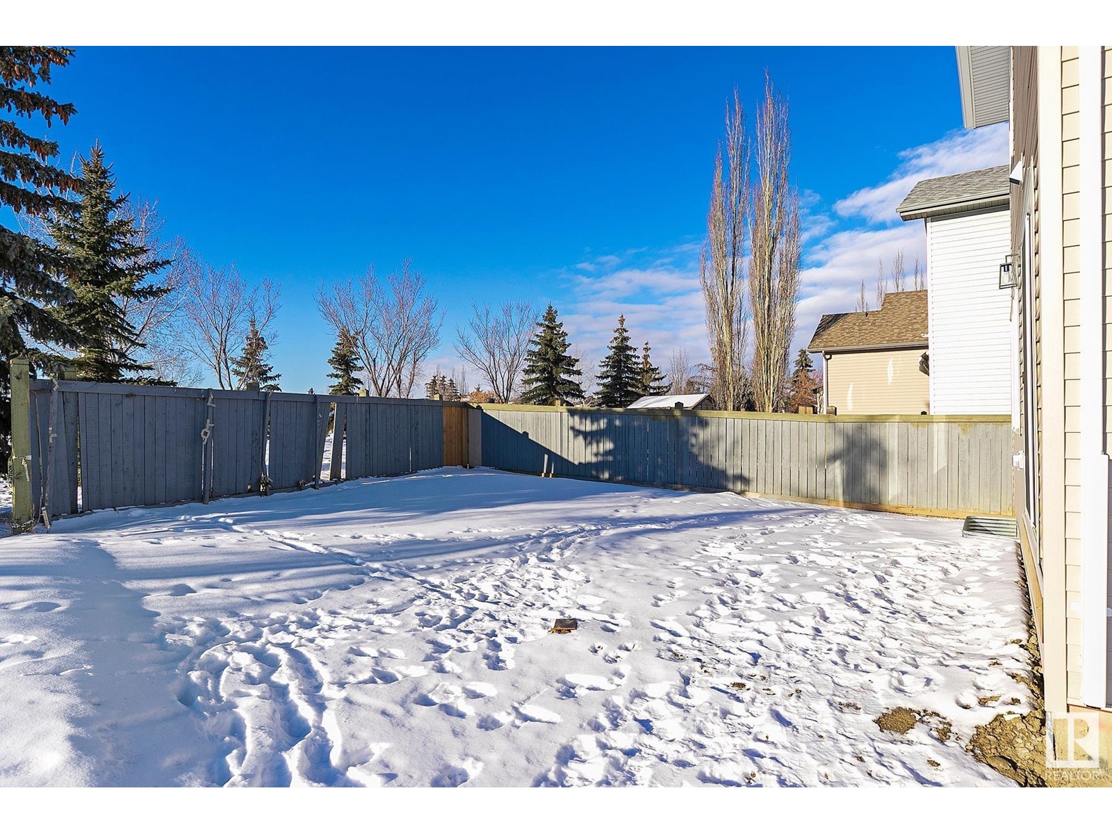 11 Lawson Bv, Spruce Grove, Alberta  T7X 4P1 - Photo 48 - E4417205