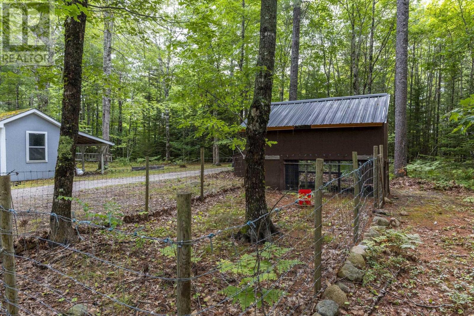 7718 Highway 3, Martins River, Nova Scotia  B0J 2E0 - Photo 11 - 202500290