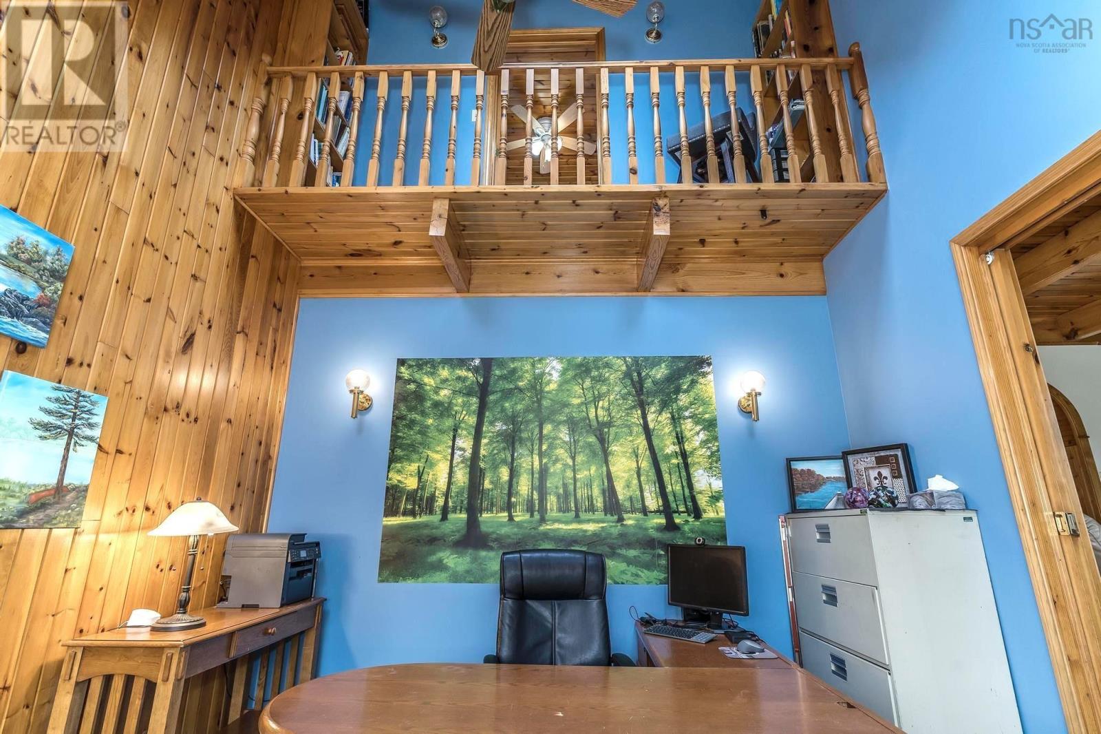 7718 Highway 3, Martins River, Nova Scotia  B0J 2E0 - Photo 20 - 202500290