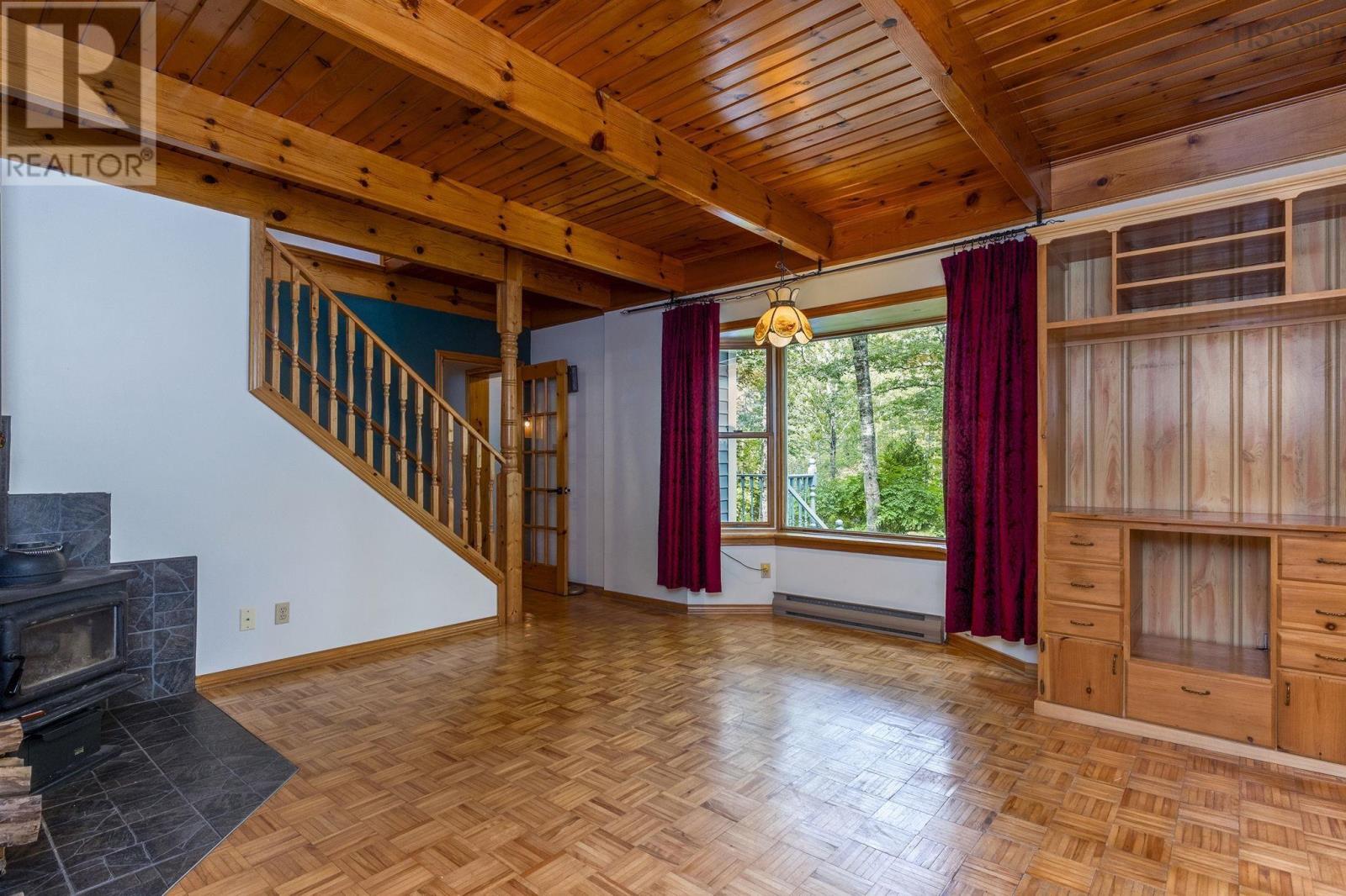 7718 Highway 3, Martins River, Nova Scotia  B0J 2E0 - Photo 23 - 202500290