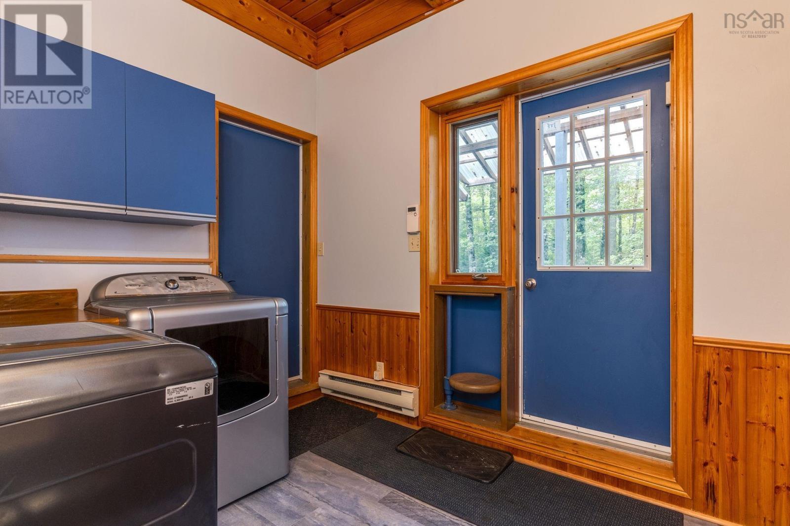 7718 Highway 3, Martins River, Nova Scotia  B0J 2E0 - Photo 27 - 202500290