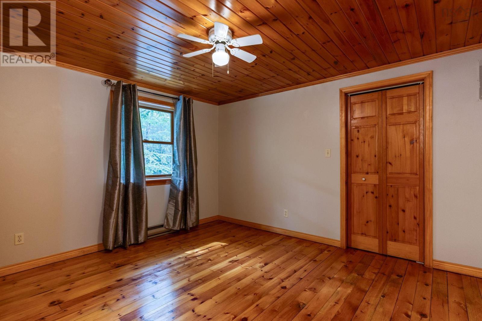 7718 Highway 3, Martins River, Nova Scotia  B0J 2E0 - Photo 35 - 202500290