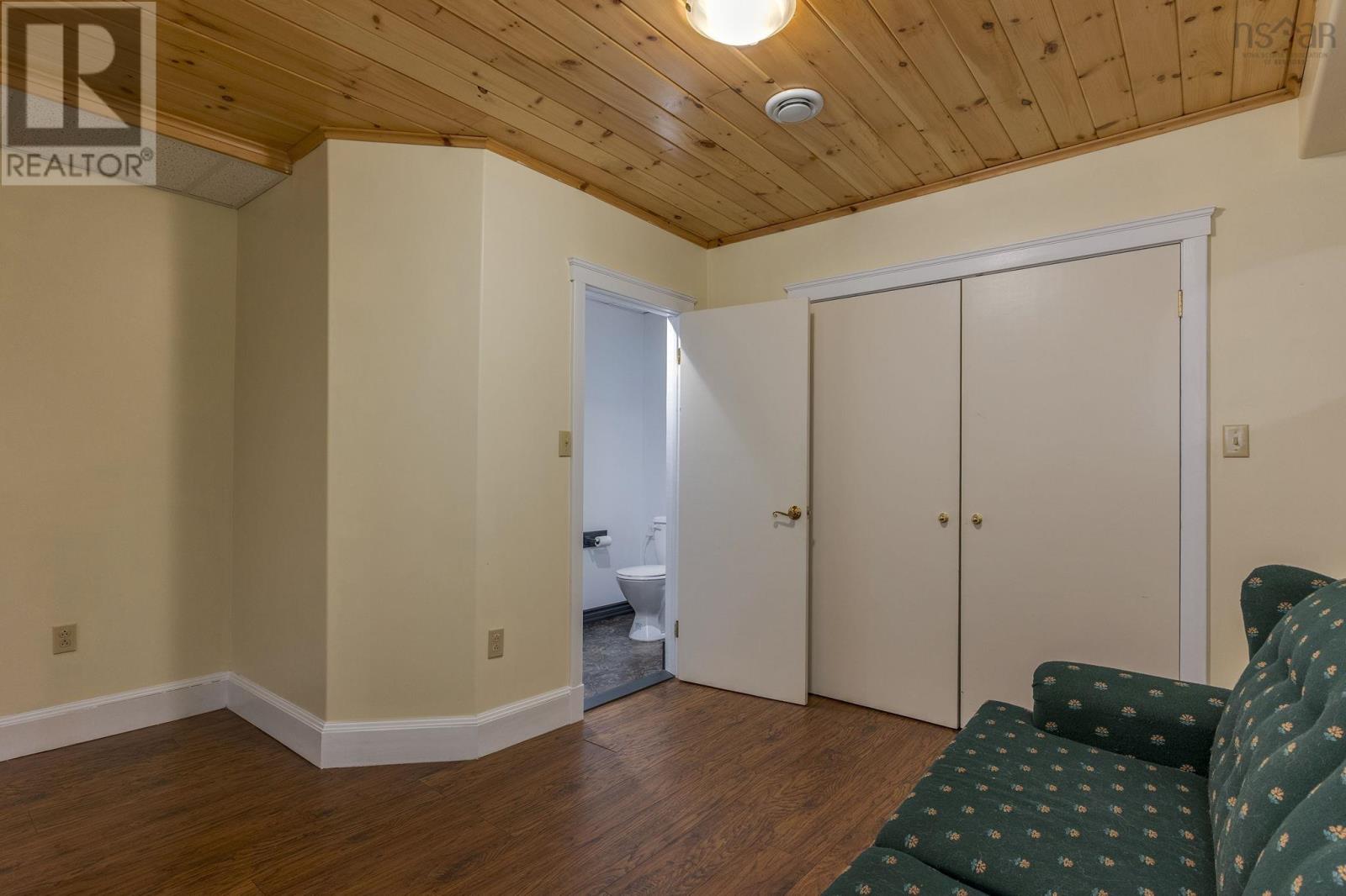 7718 Highway 3, Martins River, Nova Scotia  B0J 2E0 - Photo 44 - 202500290