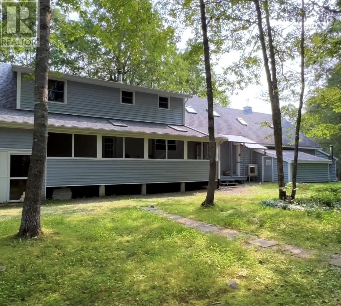 7718 Highway 3, Martins River, Nova Scotia  B0J 2E0 - Photo 5 - 202500290