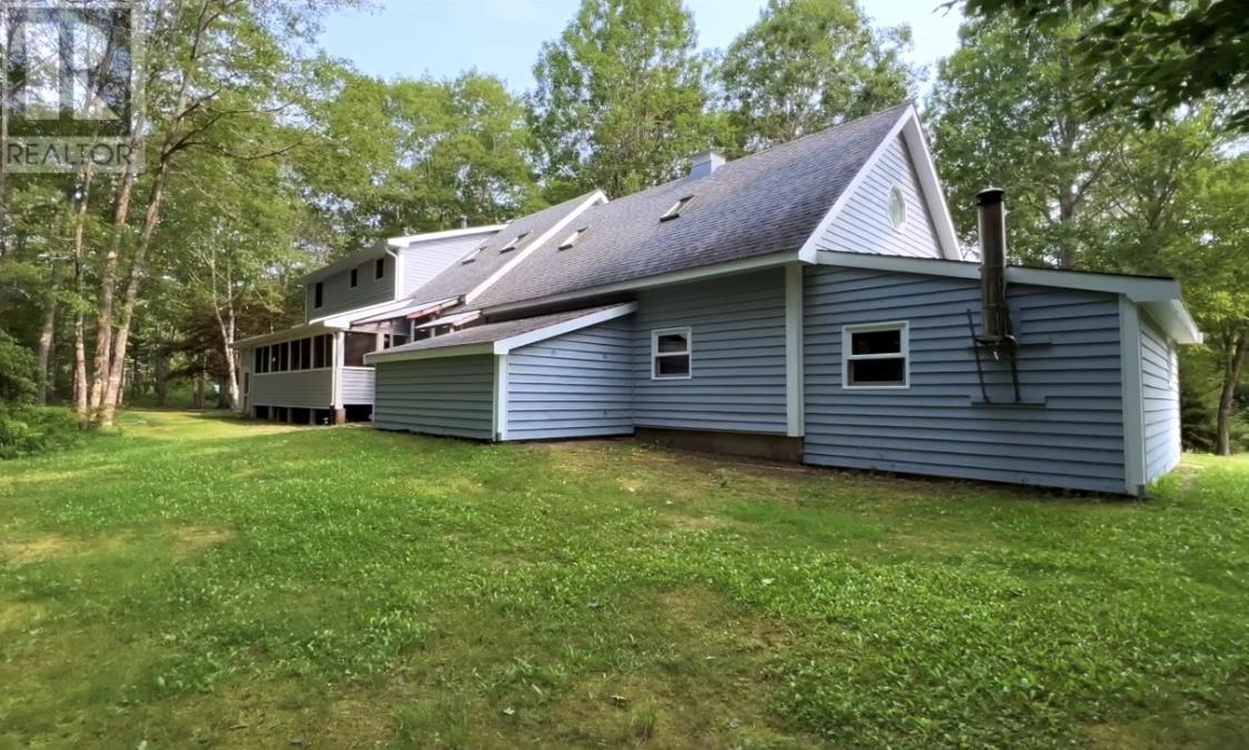 7718 Highway 3, Martins River, Nova Scotia  B0J 2E0 - Photo 6 - 202500290