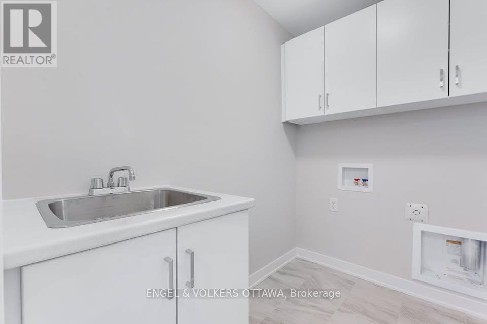 270 Orminston Crescent, Ottawa, Ontario  K2J 7E4 - Photo 18 - X11910304