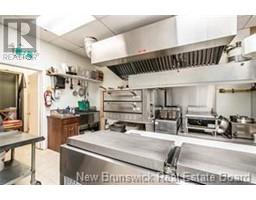 145 Biddington Avenue, moncton, New Brunswick