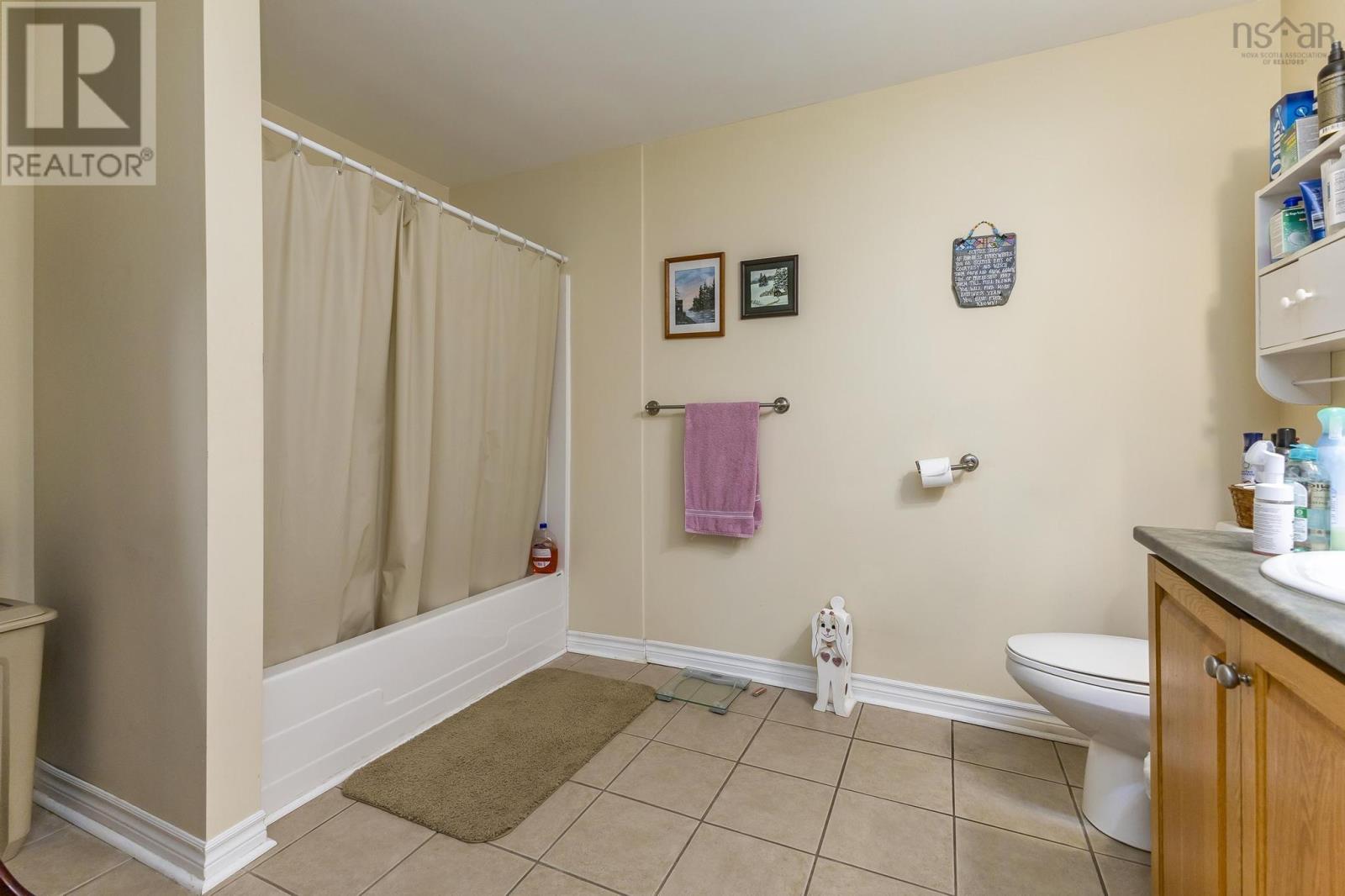 494 Pictou Road, Valley, Nova Scotia  B2N 2V1 - Photo 11 - 202500292