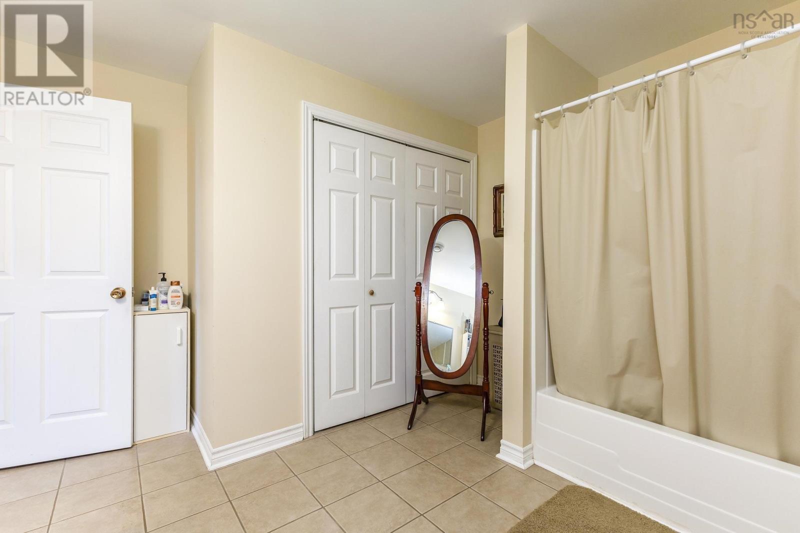 494 Pictou Road, Valley, Nova Scotia  B2N 2V1 - Photo 12 - 202500292