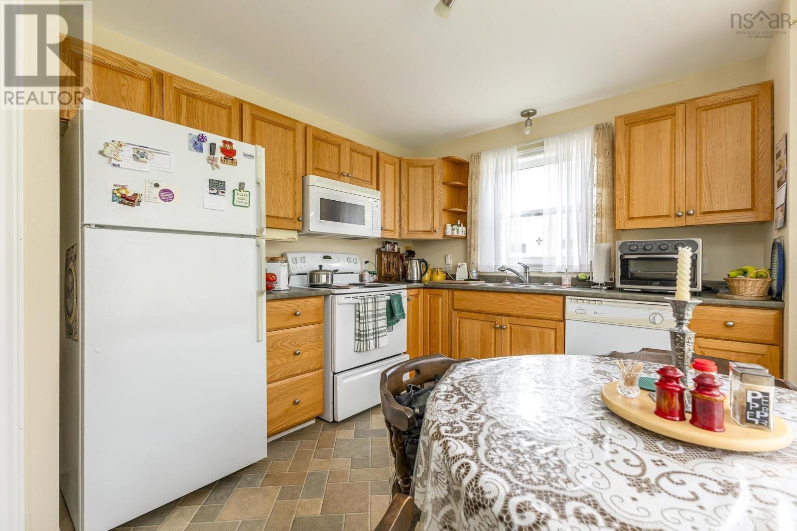 494 Pictou Road, Valley, Nova Scotia  B2N 2V1 - Photo 14 - 202500292