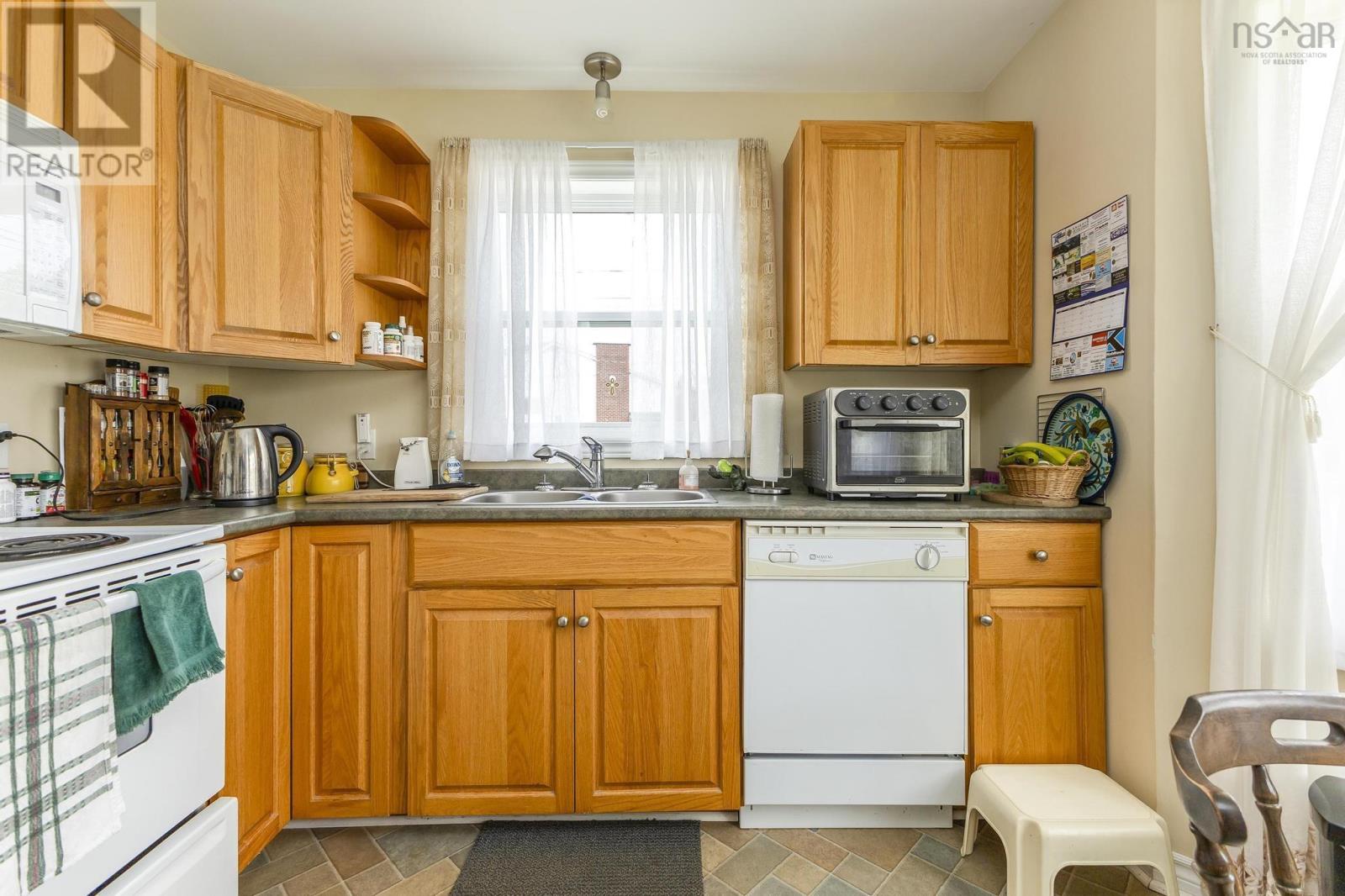 494 Pictou Road, Valley, Nova Scotia  B2N 2V1 - Photo 15 - 202500292