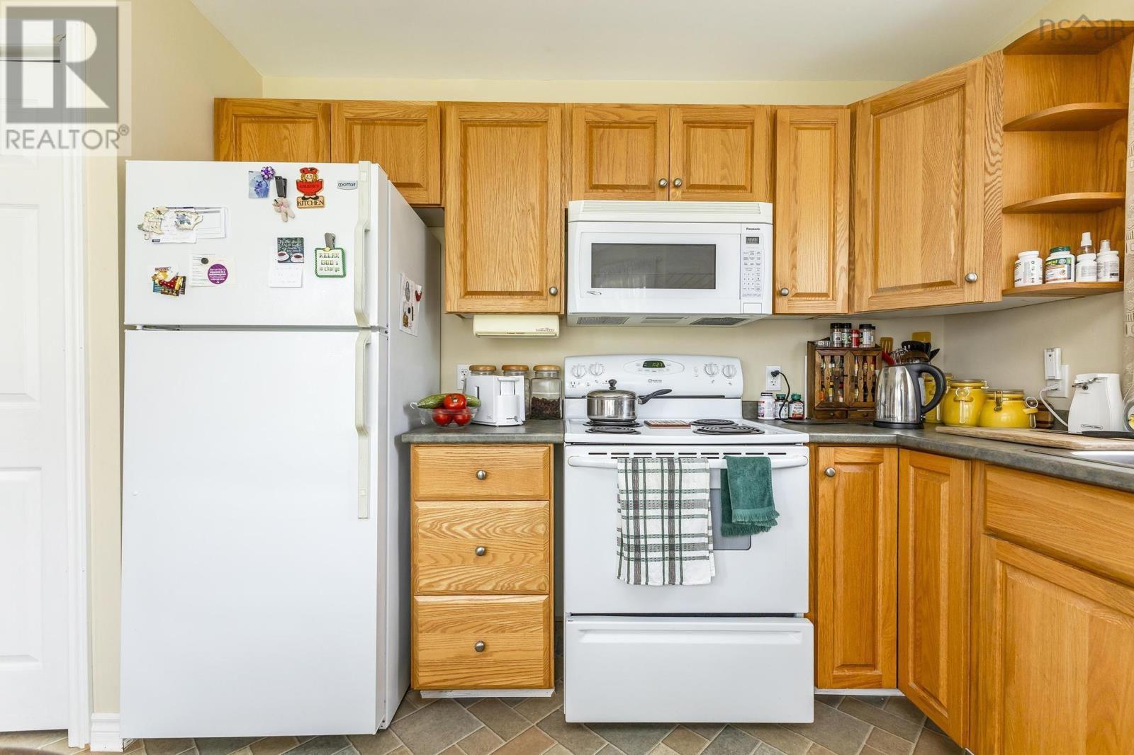 494 Pictou Road, Valley, Nova Scotia  B2N 2V1 - Photo 16 - 202500292