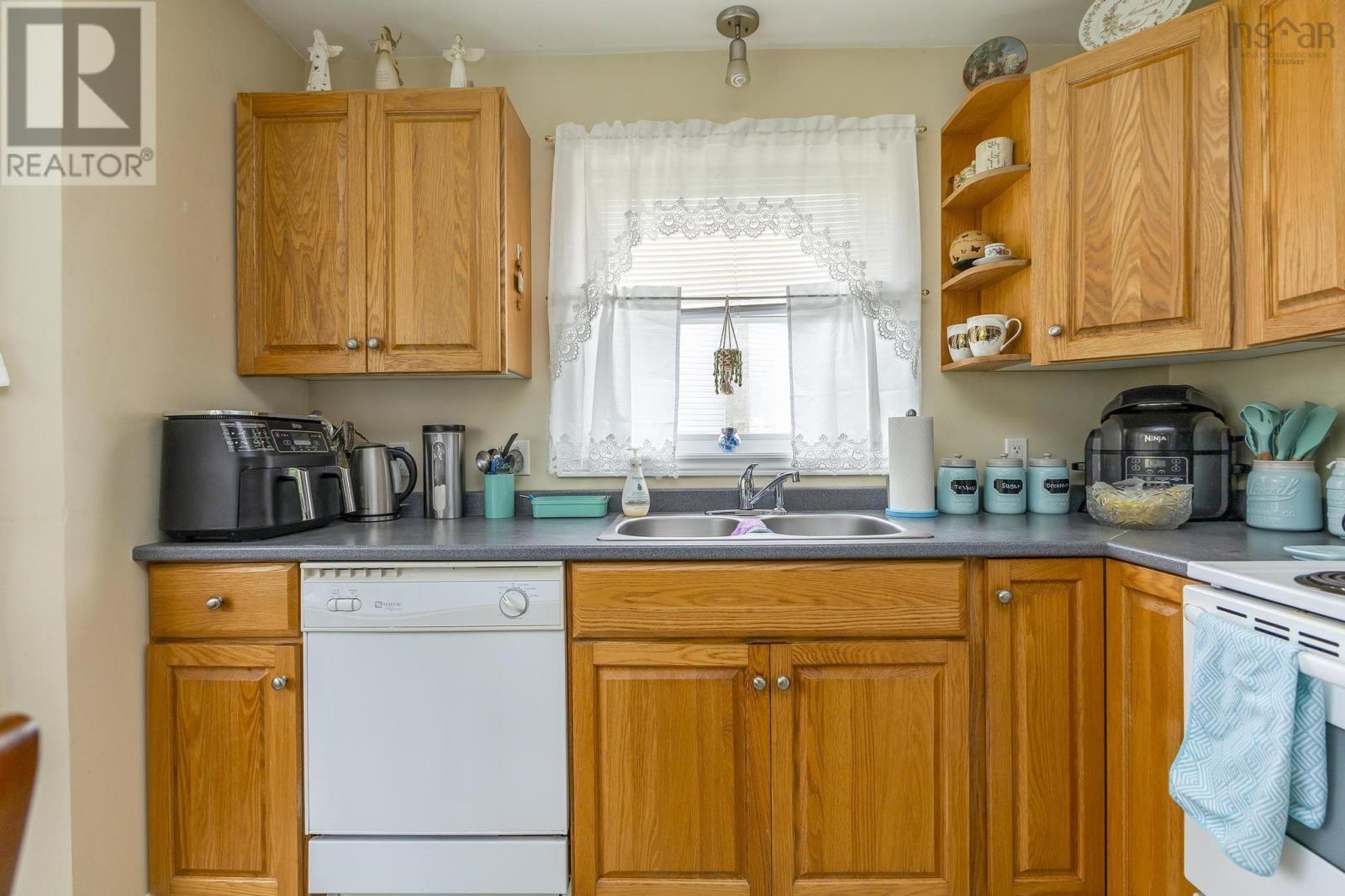 494 Pictou Road, Valley, Nova Scotia  B2N 2V1 - Photo 20 - 202500292