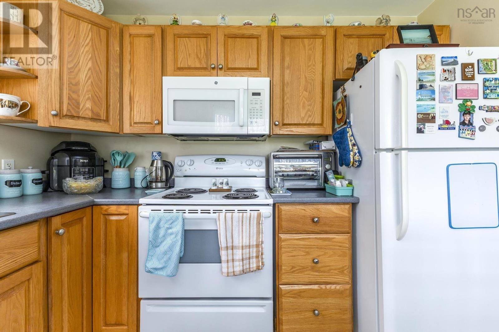 494 Pictou Road, Valley, Nova Scotia  B2N 2V1 - Photo 21 - 202500292