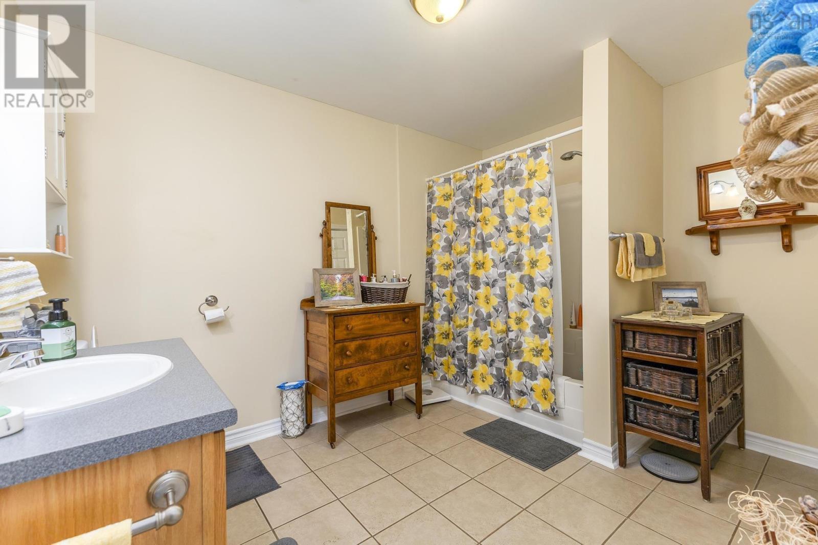 494 Pictou Road, Valley, Nova Scotia  B2N 2V1 - Photo 22 - 202500292