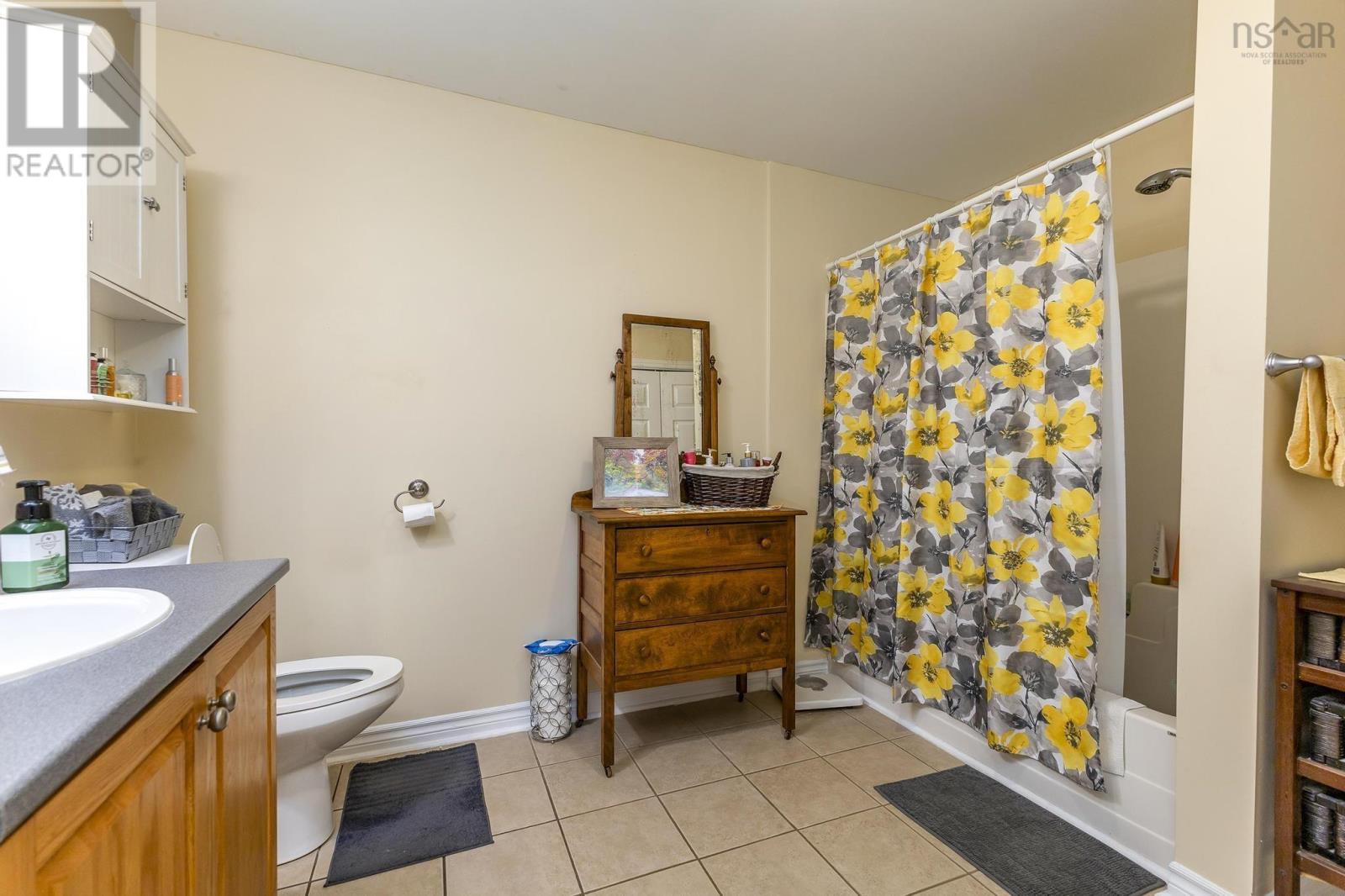 494 Pictou Road, Valley, Nova Scotia  B2N 2V1 - Photo 23 - 202500292