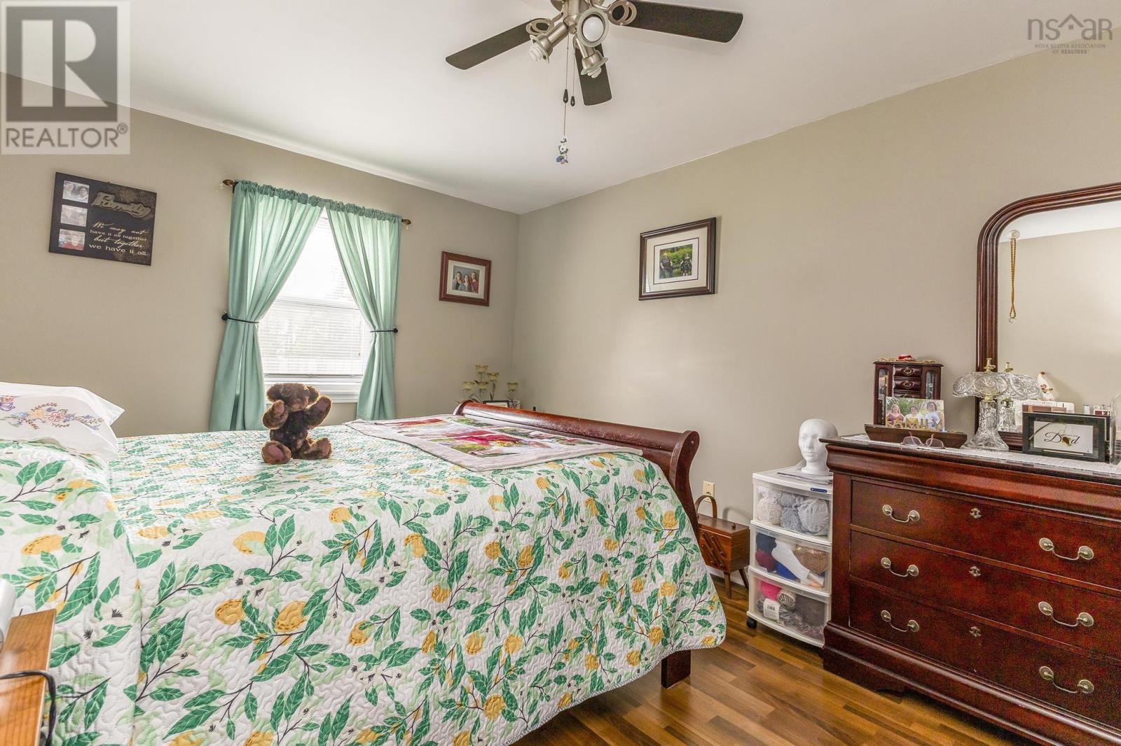 494 Pictou Road, Valley, Nova Scotia  B2N 2V1 - Photo 24 - 202500292