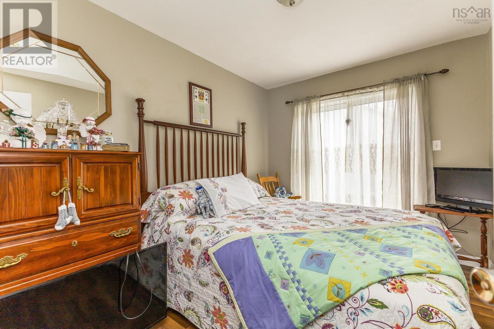 494 Pictou Road, Valley, Nova Scotia  B2N 2V1 - Photo 26 - 202500292