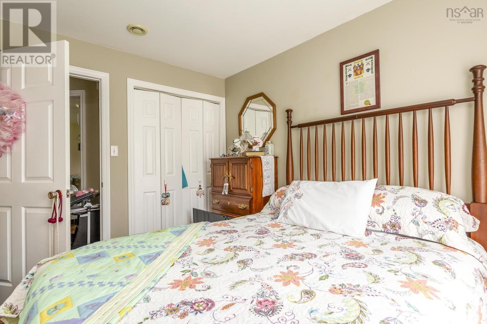 494 Pictou Road, Valley, Nova Scotia  B2N 2V1 - Photo 27 - 202500292