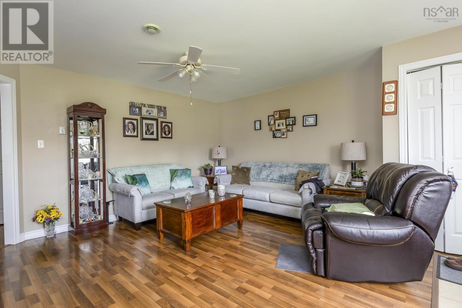 494 Pictou Road, Valley, Nova Scotia  B2N 2V1 - Photo 29 - 202500292