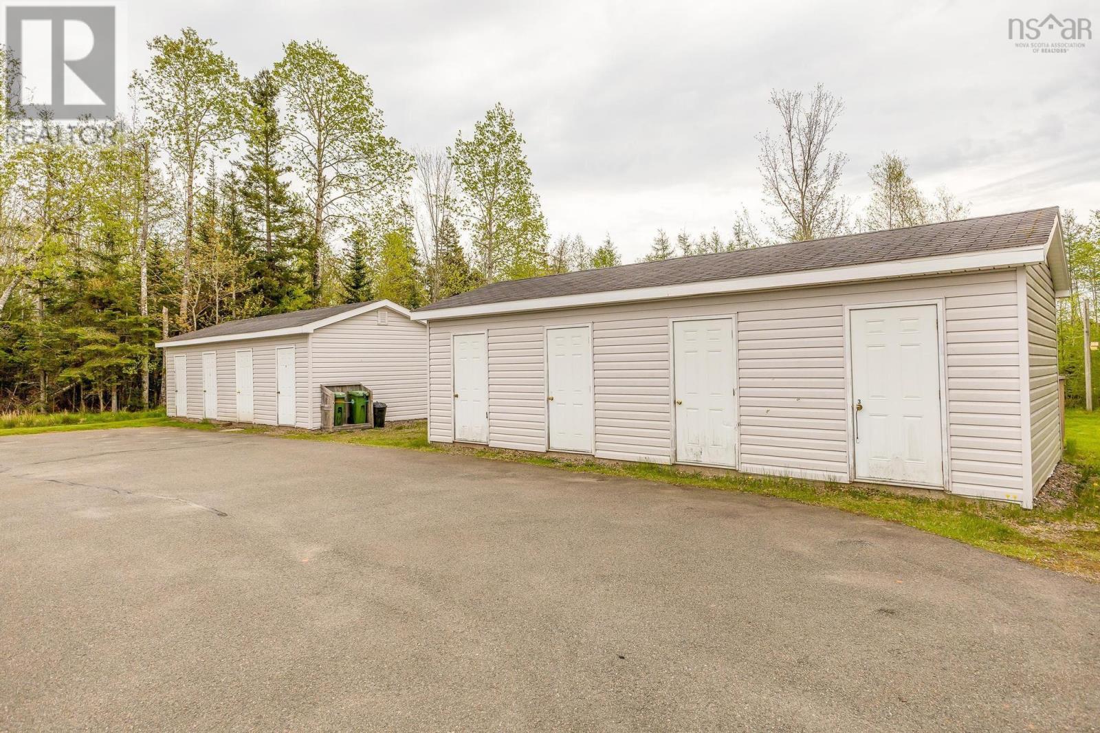 494 Pictou Road, Valley, Nova Scotia  B2N 2V1 - Photo 30 - 202500292