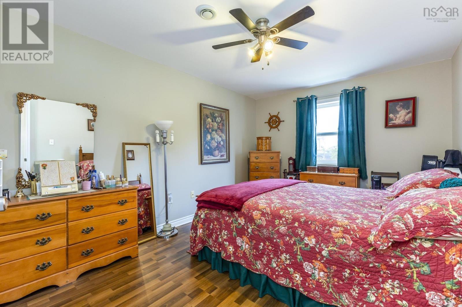 494 Pictou Road, Valley, Nova Scotia  B2N 2V1 - Photo 8 - 202500292