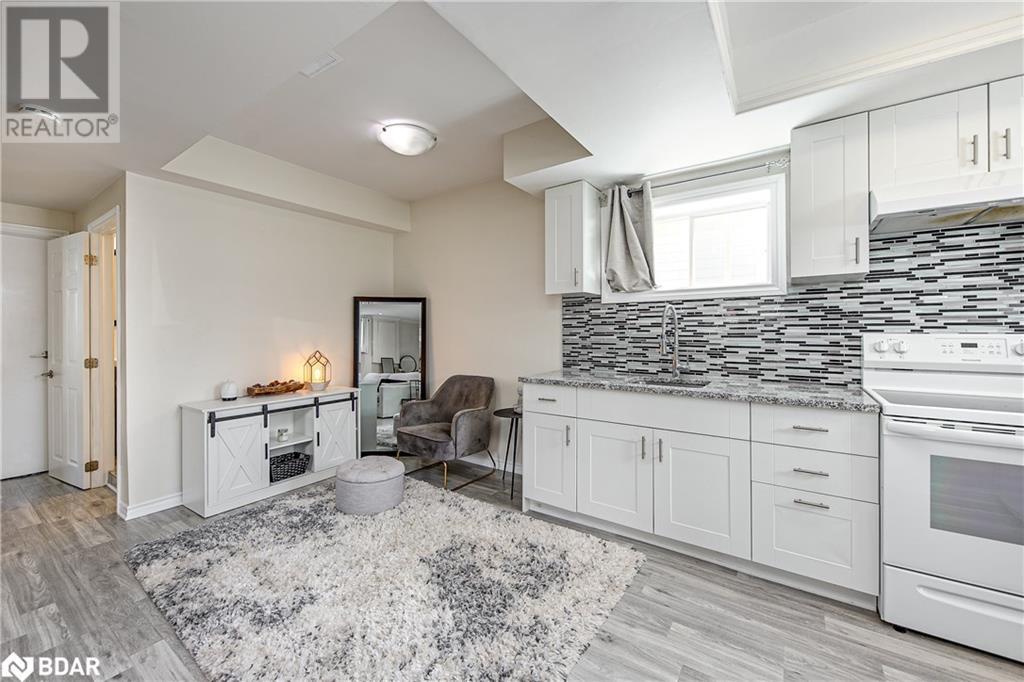 254 Parkway Avenue, Keswick, Ontario  L4P 2V9 - Photo 17 - 40687830