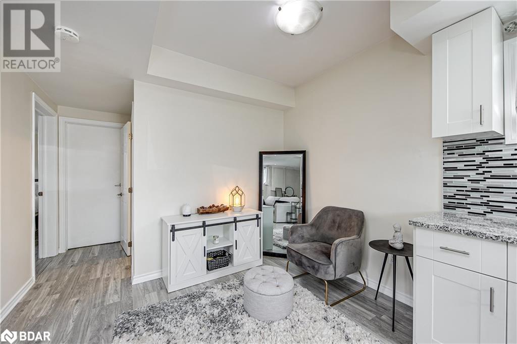 254 Parkway Avenue, Keswick, Ontario  L4P 2V9 - Photo 18 - 40687830