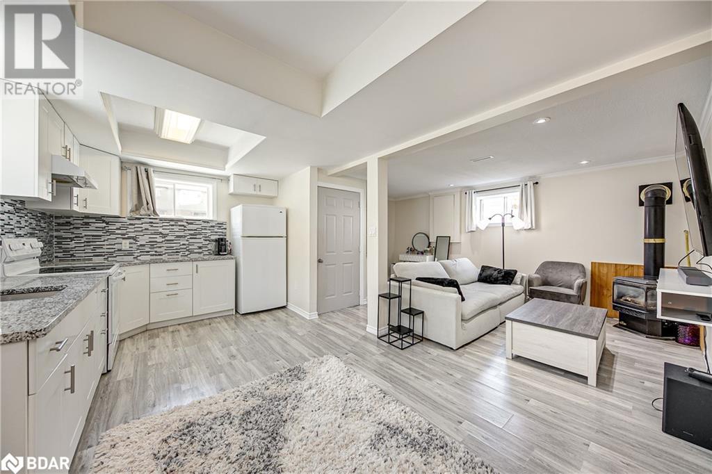 254 Parkway Avenue, Keswick, Ontario  L4P 2V9 - Photo 19 - 40687830