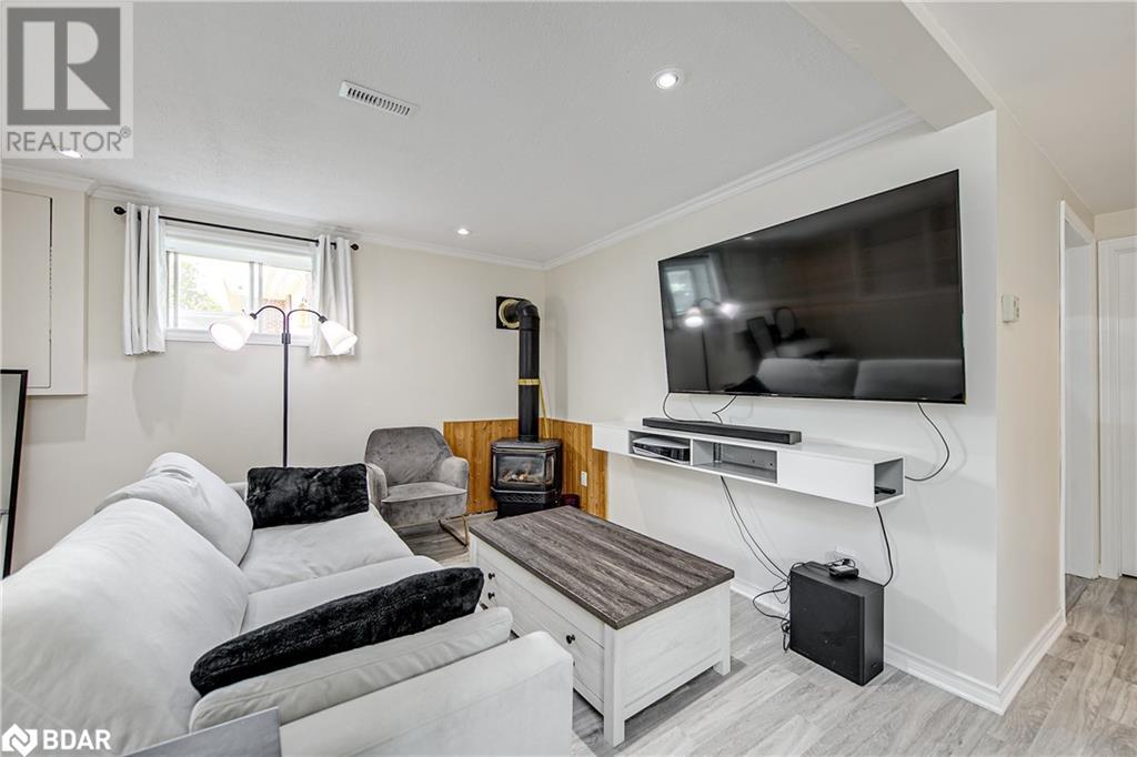 254 Parkway Avenue, Keswick, Ontario  L4P 2V9 - Photo 20 - 40687830