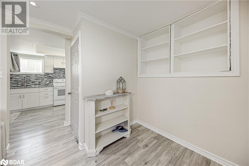 254 Parkway Avenue, Keswick, Ontario  L4P 2V9 - Photo 22 - 40687830