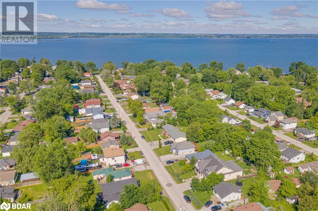 254 Parkway Avenue, Keswick, Ontario  L4P 2V9 - Photo 27 - 40687830