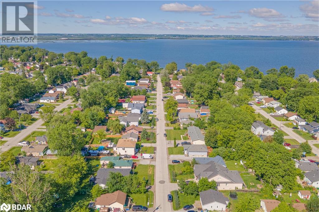 254 Parkway Avenue, Keswick, Ontario  L4P 2V9 - Photo 28 - 40687830