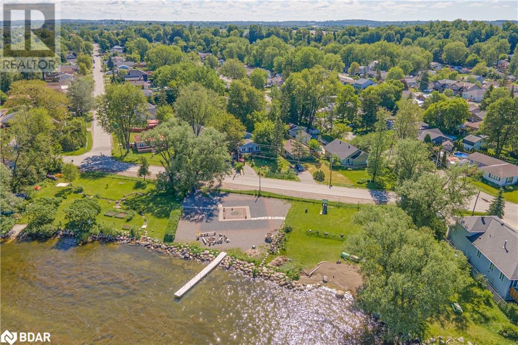 254 Parkway Avenue, Keswick, Ontario  L4P 2V9 - Photo 30 - 40687830