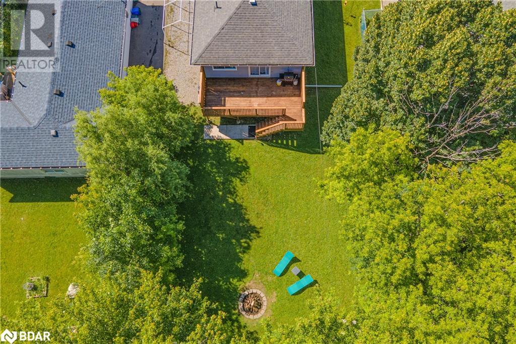 254 Parkway Avenue, Keswick, Ontario  L4P 2V9 - Photo 31 - 40687830