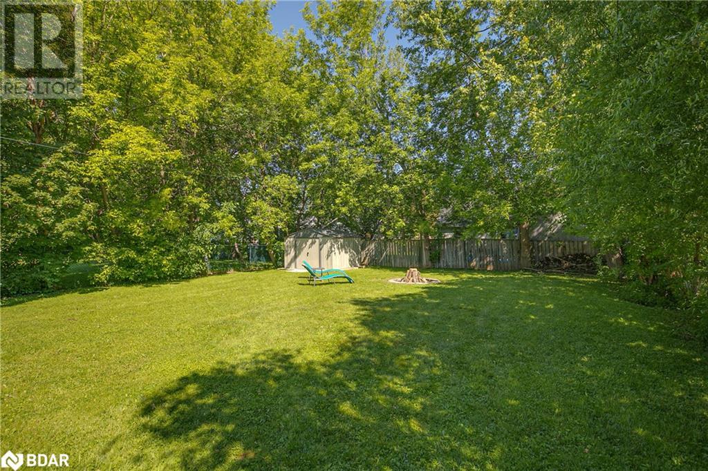 254 Parkway Avenue, Keswick, Ontario  L4P 2V9 - Photo 32 - 40687830