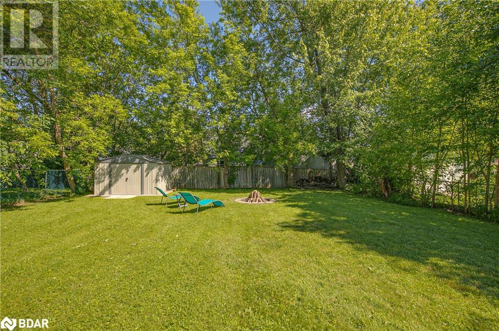 254 Parkway Avenue, Keswick, Ontario  L4P 2V9 - Photo 33 - 40687830